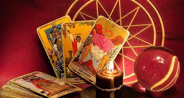 Psychic-Readings-Online